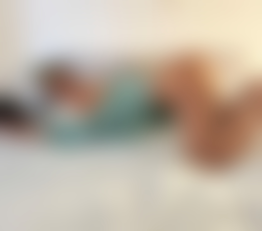 Escorts North London Enfield - Photos for ☎️🥵HOT🍑SEXY AND💦WET 🍆OWO Queen of blow👑
